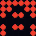 45.83.35.71