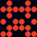 45.83.35.73