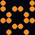 45.83.35.74