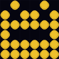 45.83.35.75