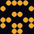 45.83.35.76
