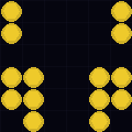 45.83.35.8