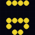 45.83.35.81
