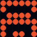 45.83.35.82
