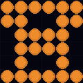 45.83.35.85