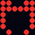 45.83.35.90
