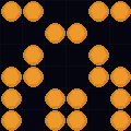 45.83.35.91