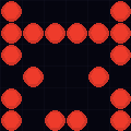 45.83.35.94