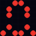 45.83.35.95