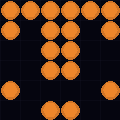 45.83.35.96