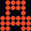 45.83.35.97