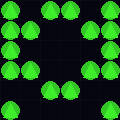 45.83.36.116