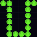 45.83.36.131