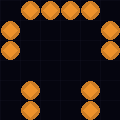 45.83.37.102