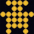 45.83.37.105