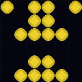 45.83.37.106
