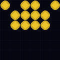 45.83.37.107