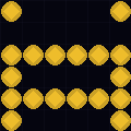 45.83.37.114