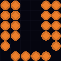 45.83.37.115