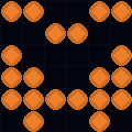 45.83.37.116