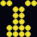45.83.37.12