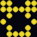 45.83.37.123