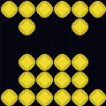45.83.37.125
