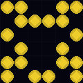 45.83.37.126