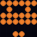 45.83.37.129