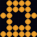 45.83.37.136