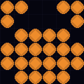 45.83.37.141