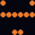 45.83.37.142