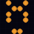 45.83.37.144