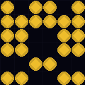 45.83.37.146