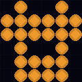 45.83.37.155