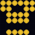 45.83.37.157