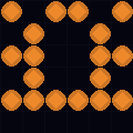 45.83.37.158