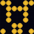 45.83.37.170