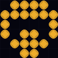 45.83.37.197