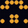 45.83.37.204