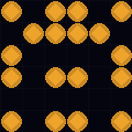 45.83.37.205