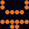 45.83.37.206