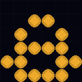 45.83.37.207