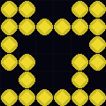 45.83.37.21