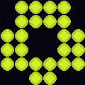 45.83.37.210