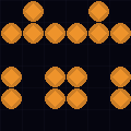45.83.37.212