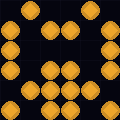 45.83.37.213