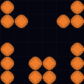 45.83.37.216