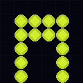 45.83.37.217