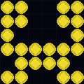 45.83.37.219